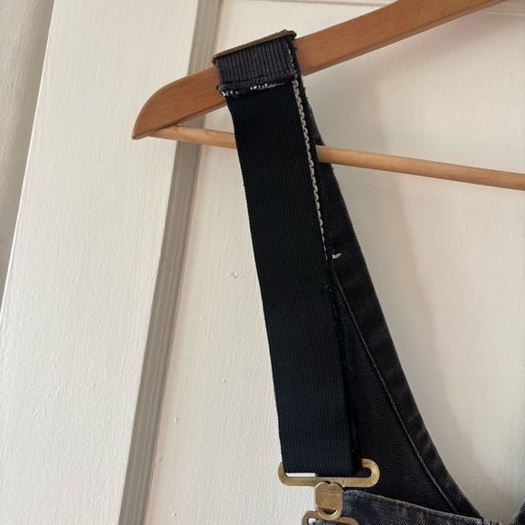 Vintage Carhartt Overalls - Picture 5 of 15